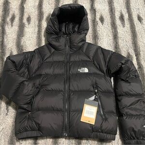 The North Face Hydrenalite Down Hood